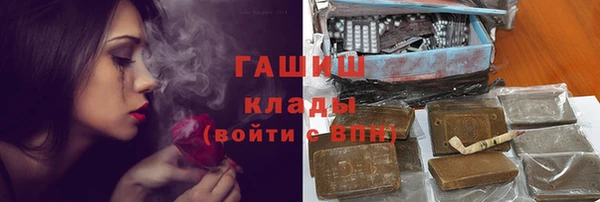 гашик Алзамай