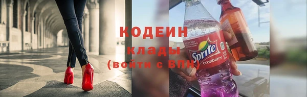 PSILOCYBIN Аркадак
