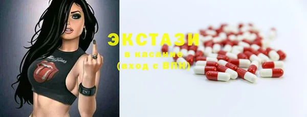 PSILOCYBIN Аркадак