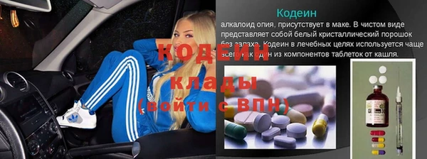 PSILOCYBIN Аркадак