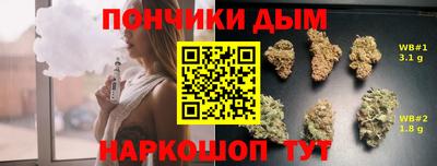 прущие крисы Пенза