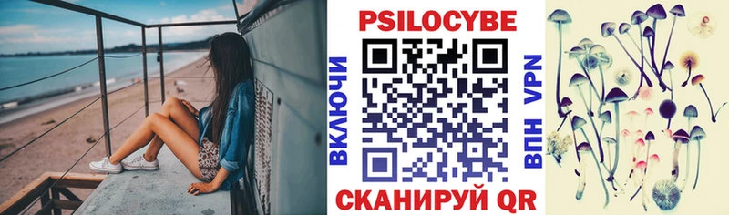 Галлюциногенные грибы Cubensis  Дюртюли 