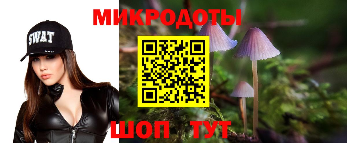 Псилоцибиновые грибы мицелий  Вход с VPN  Дюртюли 